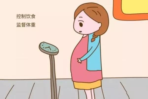第三代试管婴儿