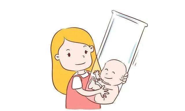 第二代试管婴儿