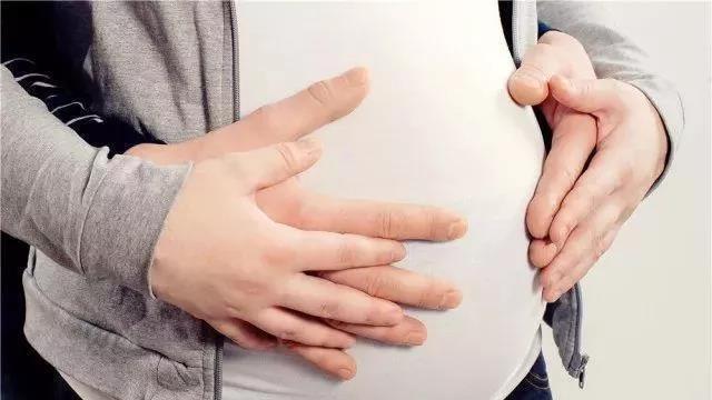 第三代试管婴儿