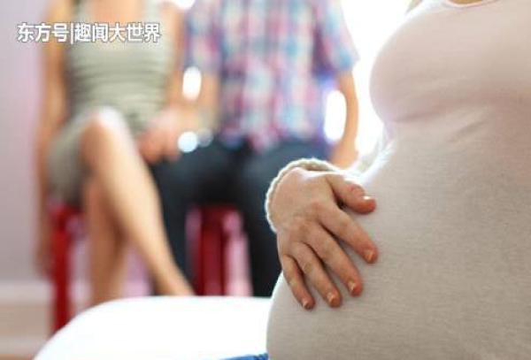 第三代试管婴儿
