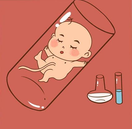第三方助孕