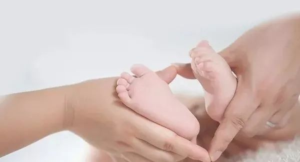 第三代试管婴儿