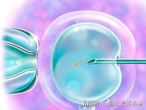 先天性不孕