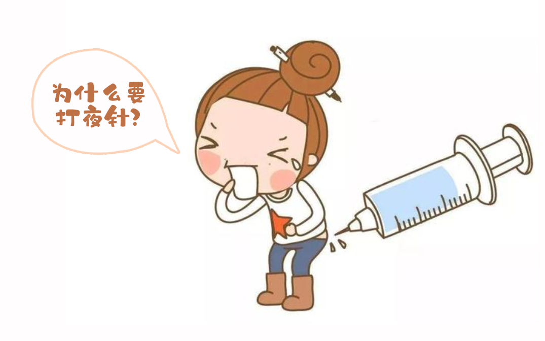 克罗米芬
