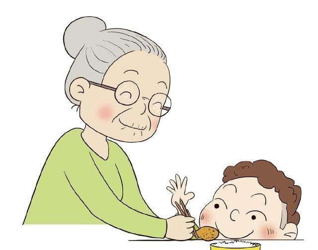 先天性无阴道子宫小有卵巢