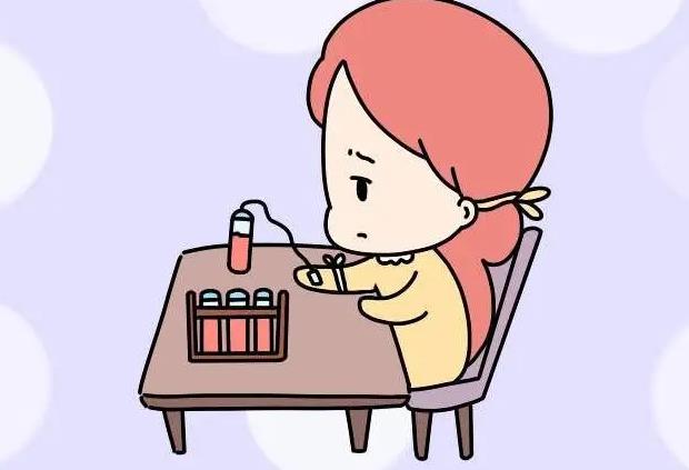 免疫性不孕